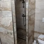 홈스테이 Paso Na Palave Pasohlávky