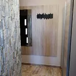 Paso Na Palave 홈스테이 Pasohlávky