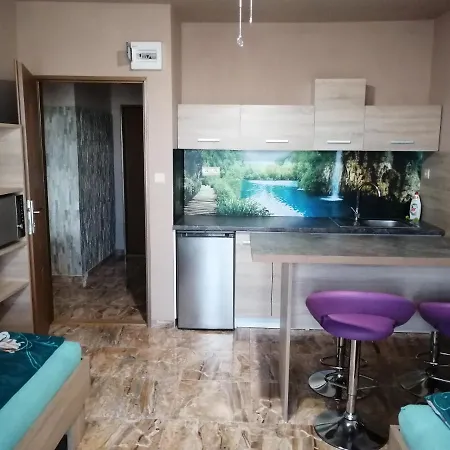 Paso Na Palave * Pasohlávky