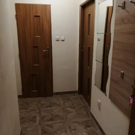 Paso Na Palave Privat bolig *